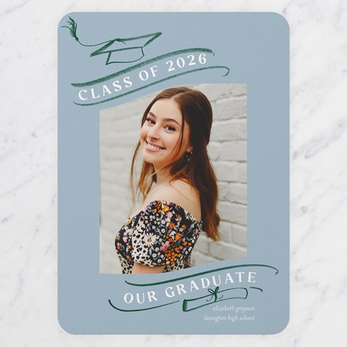 Inspirational Illustrations