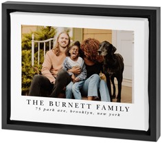 Gallery of One Landscape