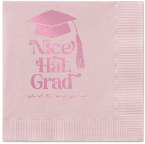 Nice Cap