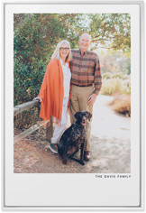 Modern Gallery of One