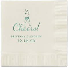 Cherished Cheer
