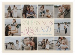 Charming Chai Script