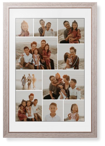 Gallery of Ten