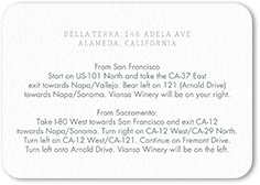 Simply Always Forever