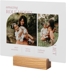 Favorite Infographic