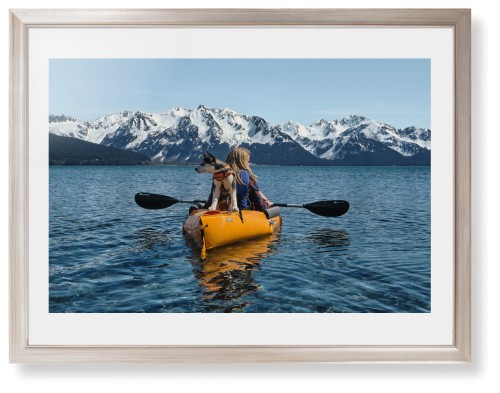 Photo Gallery Landscape