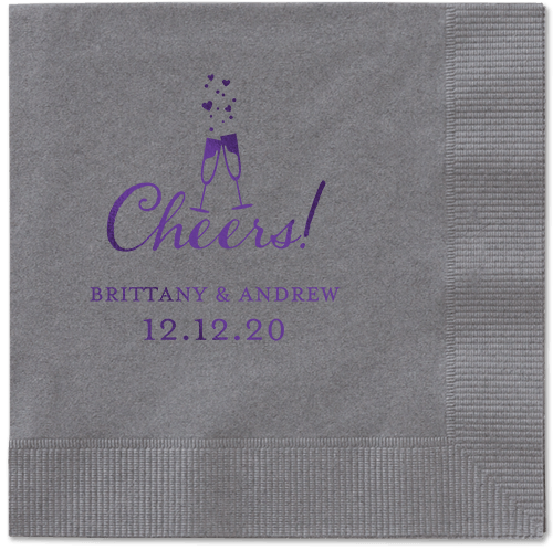 Cherished Cheer