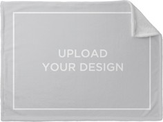 Upload Your Own Design Landscape