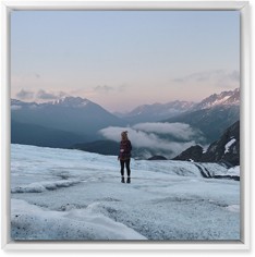 Photo Gallery Square