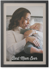 Gallery of One Border