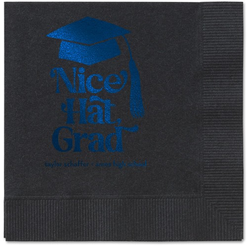 Nice Cap