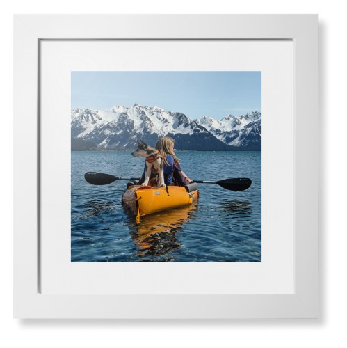 Photo Gallery Landscape