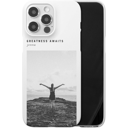 Gallery of One Portrait