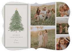 Editable Tree Layout