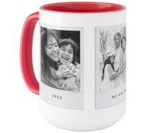 Simple Photo Frames