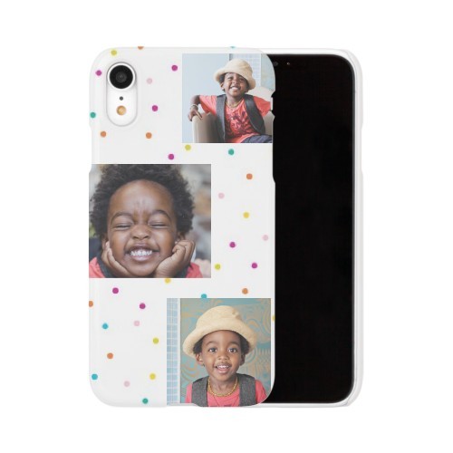 Gallery of Three Set