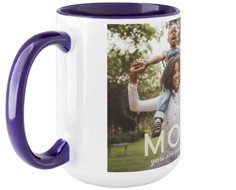 productImage-3
