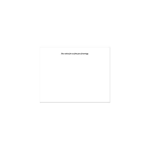 Rustic Wedding Guestbook 11x14 undefined  Premium Album