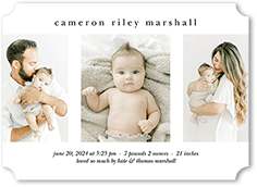 Essential Introduction