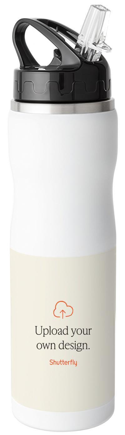 Upload Your Own Design