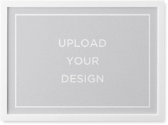 Upload Your Own Design