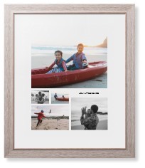 Hero Collage Portrait