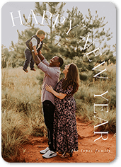 Unique Arch Sentiment