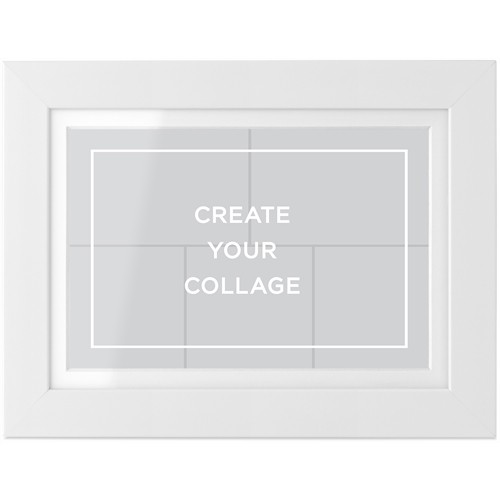 Create a Collage