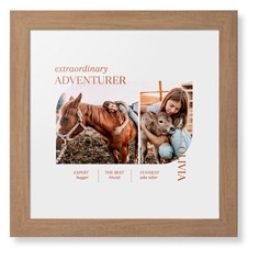 Favorite Infographic​