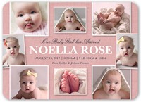 Favorite Collage Girl