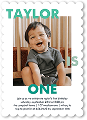 Essential Embellishment