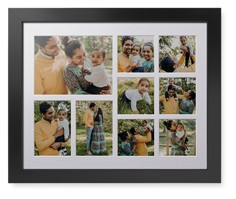 Hero Nine Up Landscape