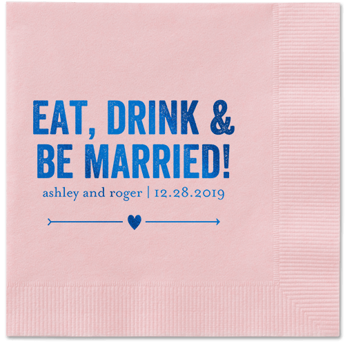 Married Fun