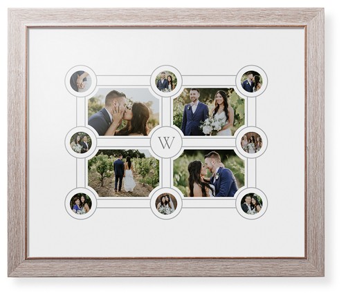 Vintage Family Tree​