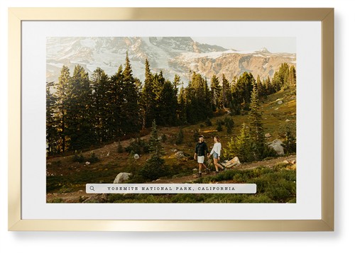 Travel Banner