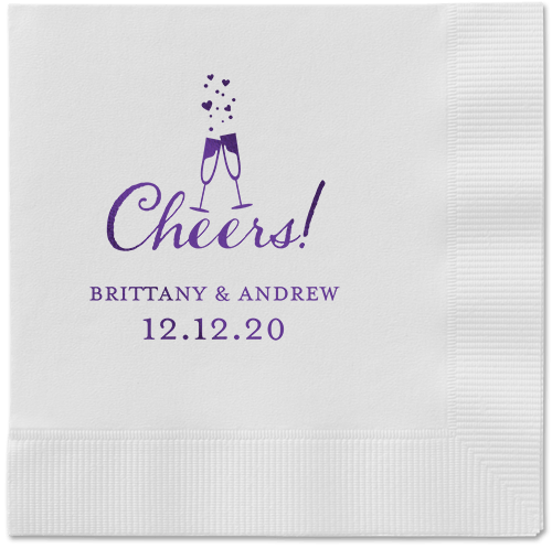Cherished Cheer