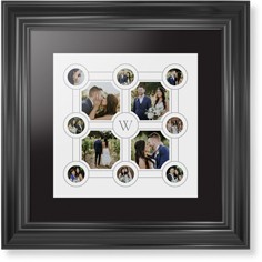Vintage Family Tree​