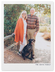 Modern Gallery of One