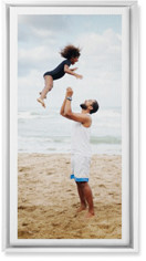 Gallery of One Pano Portrait