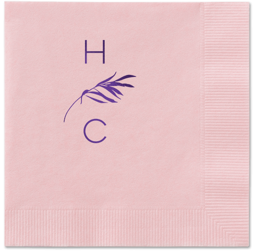Tropical Herald