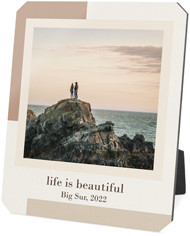 Modern Neutral Light