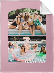 Stacked Arch Collage​