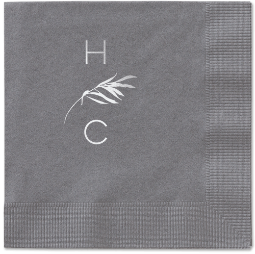 Tropical Herald