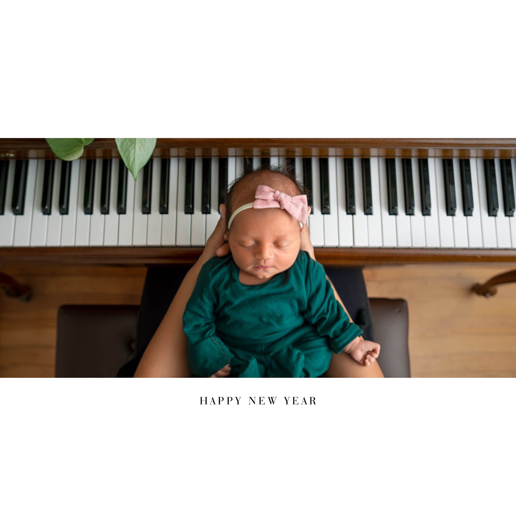 Scripted Gallery Calendar 12x12 undefined  Wall Calendar