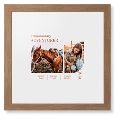 Favorite Infographic​