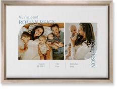 Favorite Infographic