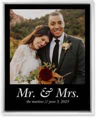 Gallery of One Square