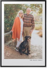 Modern Gallery of One