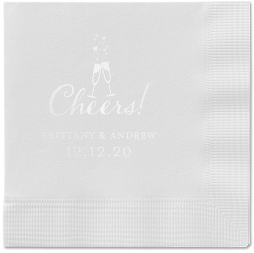Cherished Cheer