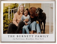 Gallery of One Landscape